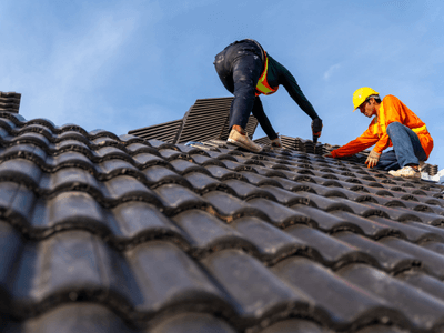 About Leaking Skylight Repair Pros West Fork, AR